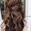 2023 hairstyles for long hair
