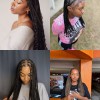 2023 braids hairstyles
