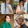 2023 hair trends women