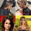 2023 hairstyles women