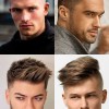 2023 top hairstyles