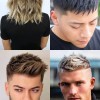 2023 top short hairstyles
