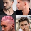 Best 2023 haircuts