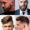 Best haircut for 2023