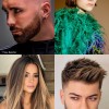 Best hairstyles for 2023