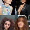 Celebrities hairstyles 2023