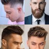 Haircut ideas 2023