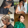 Haircut styles for women 2023