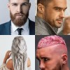 Hairstyle ideas 2023
