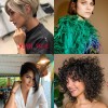 Hairstyle women 2023
