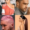 Hairstyles 2023 pictures