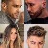 Hairstyles that are in for 2023