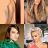 New womens hairstyles 2023