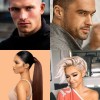 Pictures of hairstyles for 2023