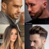 Popular hairstyles for 2023