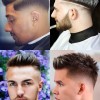 Top 100 hairstyles 2023