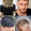 Top 2023 short hairstyles