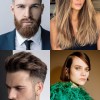 Top hairstyles for 2023