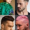 Top hairstyles of 2023