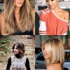 Women haircuts 2023