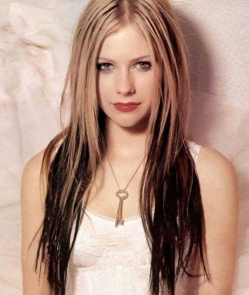 Hairstyles for women hairstyles-for-women-53-10