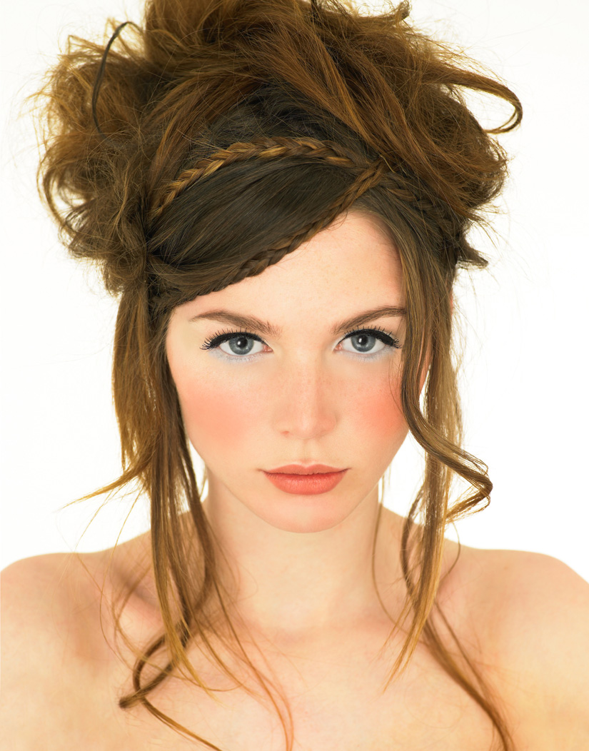 Hairstyles for women hairstyles-for-women-53-12