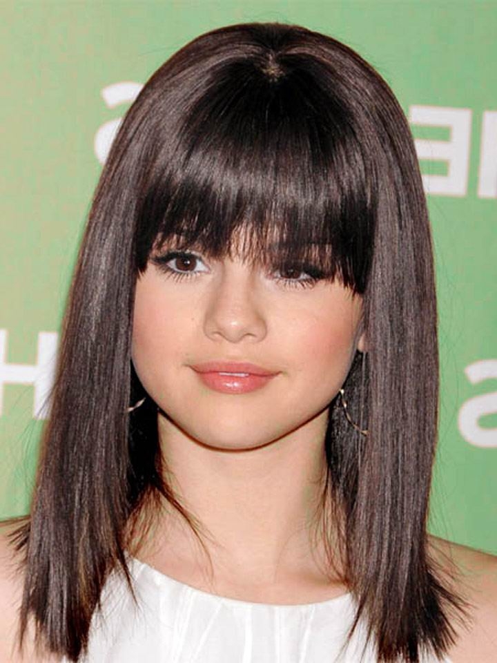 Hairstyles for women hairstyles-for-women-53-15