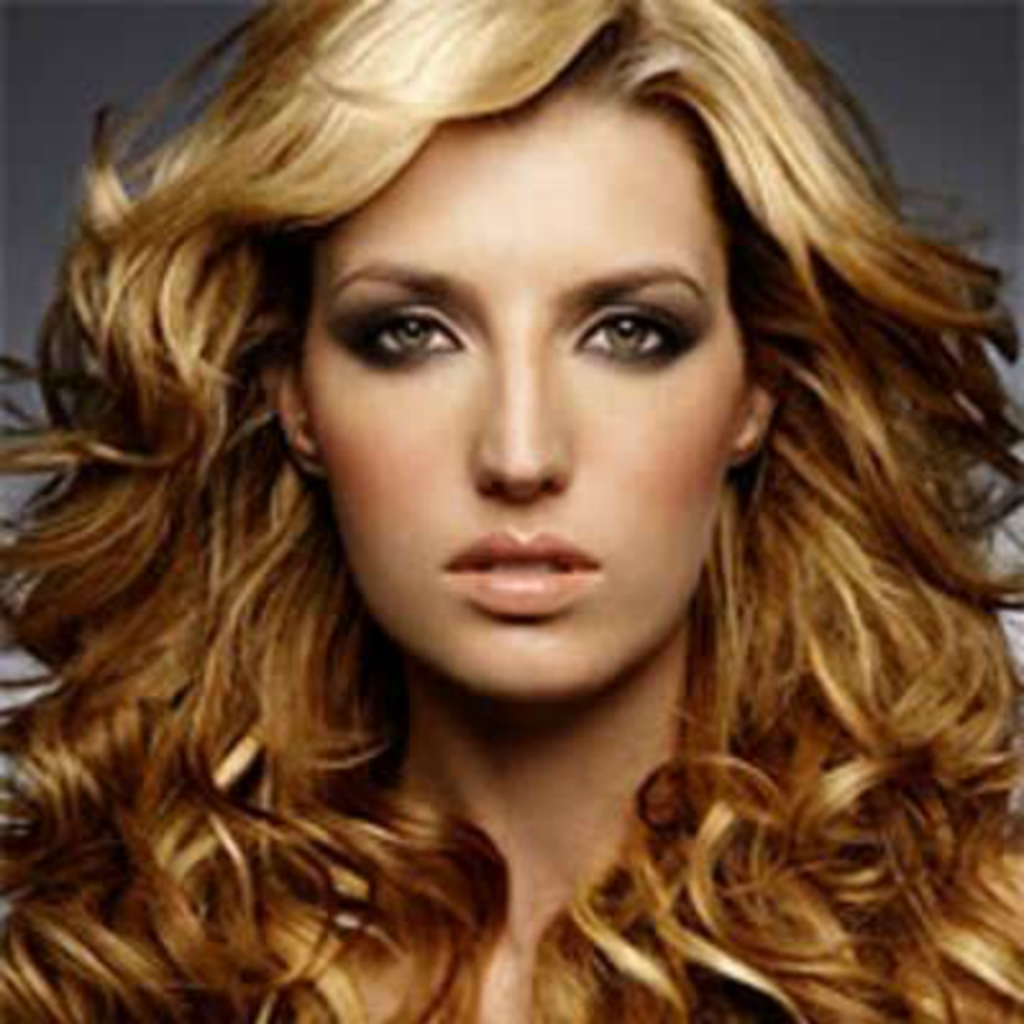 Hairstyles for women hairstyles-for-women-53-19