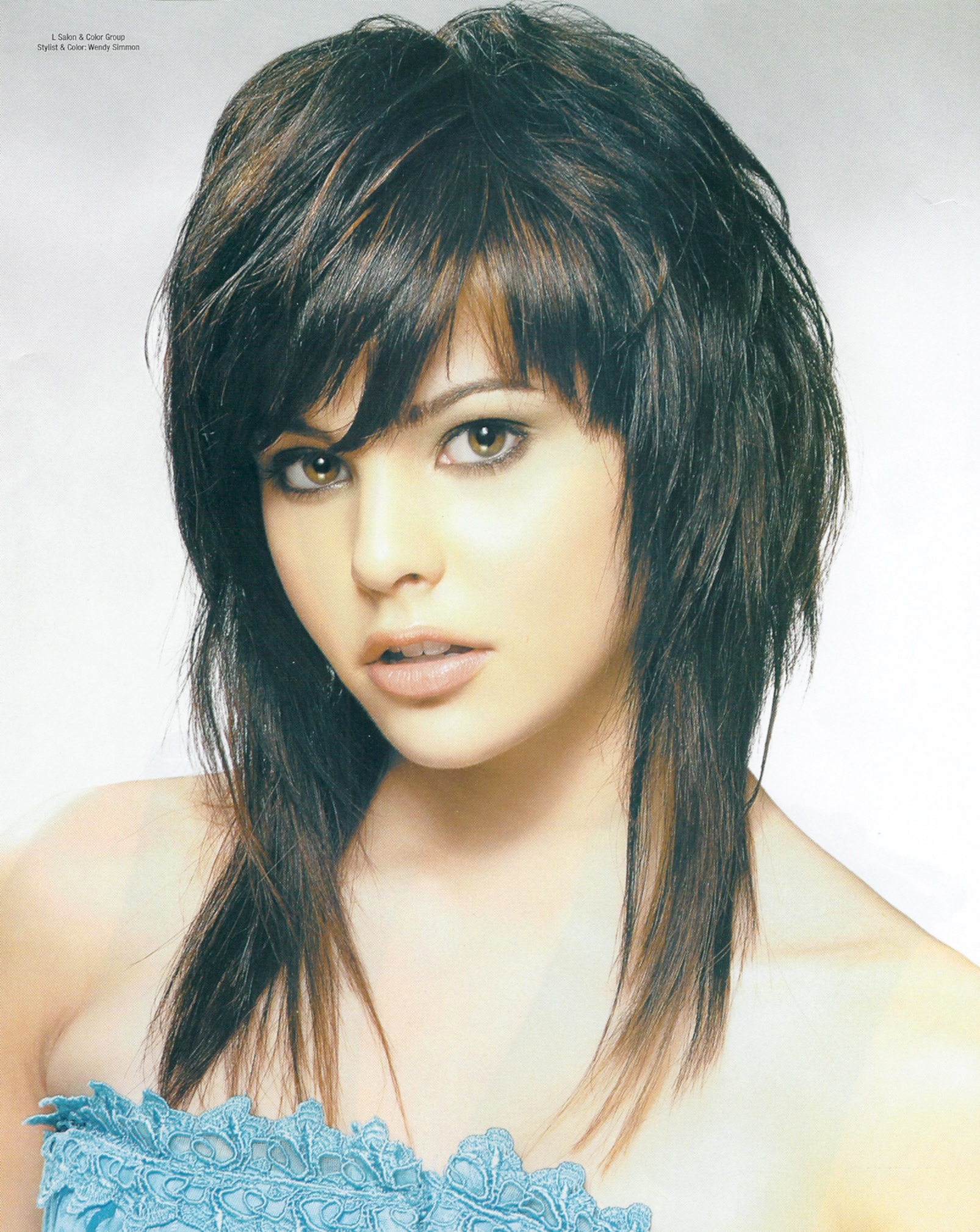 Hairstyles for women hairstyles-for-women-53-8