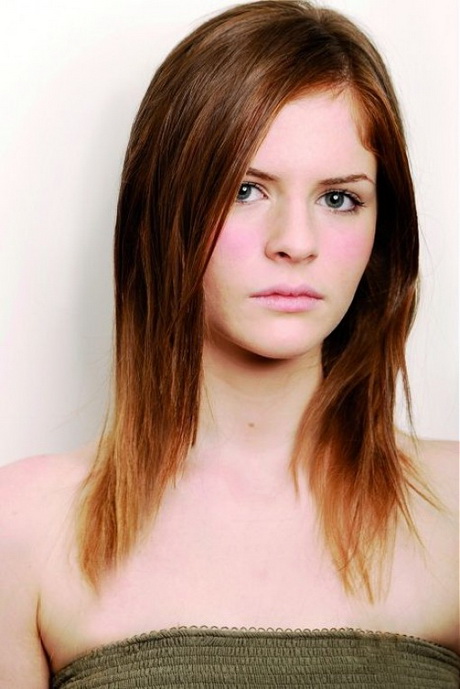 Latest long hairstyles latest-long-hairstyles-07-9