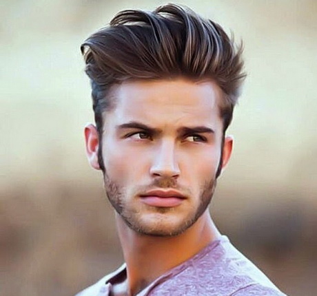 Mens hairstyles of 2015 mens-hairstyles-of-2015-19_5