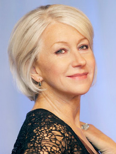 Short haircuts for middle aged women short-haircuts-for-middle-aged-women-80-14