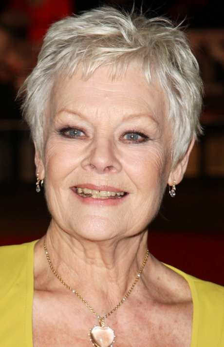 Short haircuts for middle aged women short-haircuts-for-middle-aged-women-80-4