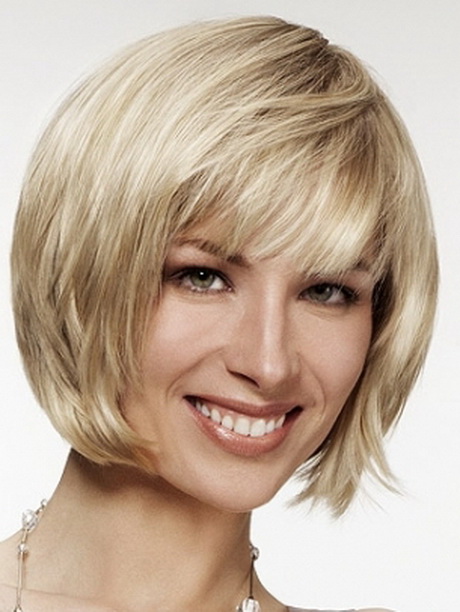 Short haircuts for middle aged women short-haircuts-for-middle-aged-women-80-5