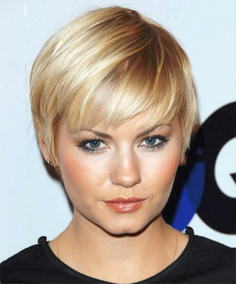 Short straight hairstyles short-straight-hairstyles-93-8