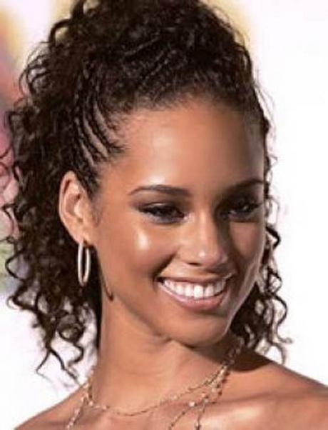 All braided hairstyles all-braided-hairstyles-37_13