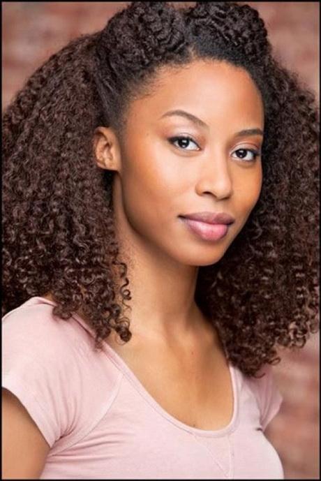All braided hairstyles all-braided-hairstyles-37_14