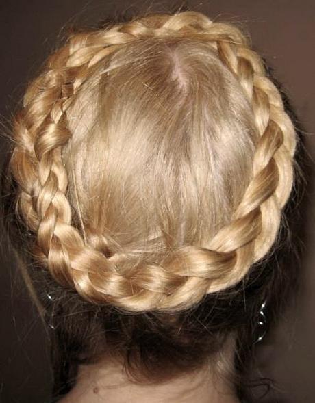 All braided hairstyles all-braided-hairstyles-37_15