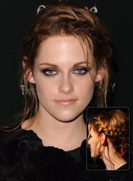 All braided hairstyles all-braided-hairstyles-37_16