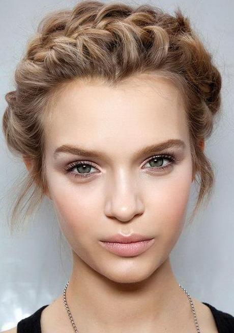 All braided hairstyles all-braided-hairstyles-37_19