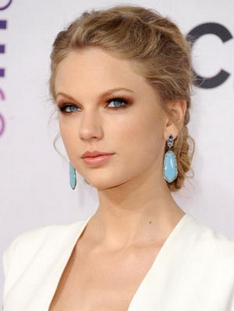 All braided hairstyles all-braided-hairstyles-37_5