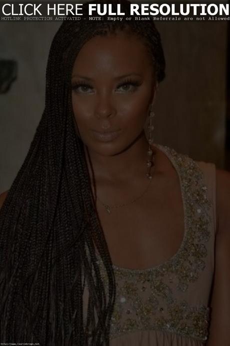 All braided hairstyles all-braided-hairstyles-37_6