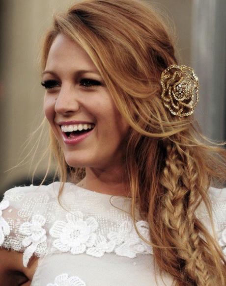 All braided hairstyles all-braided-hairstyles-37_8