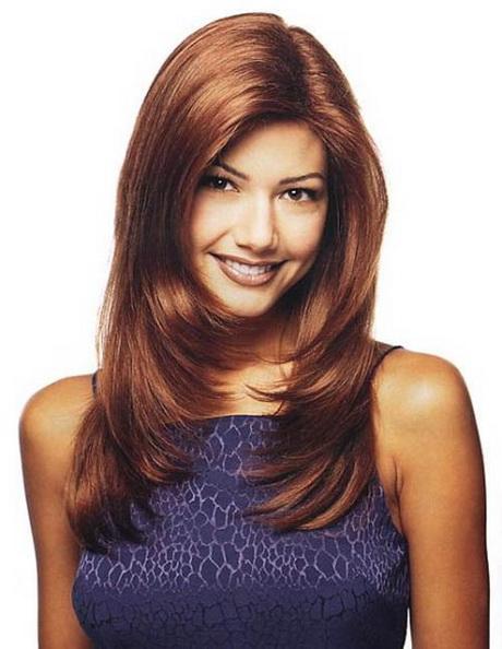 Long layered haircuts for curly hair long-layered-haircuts-for-curly-hair-79_17