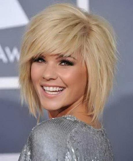 Medium Length Hairstyles Pixie - Best Hairstyles For Js Prom