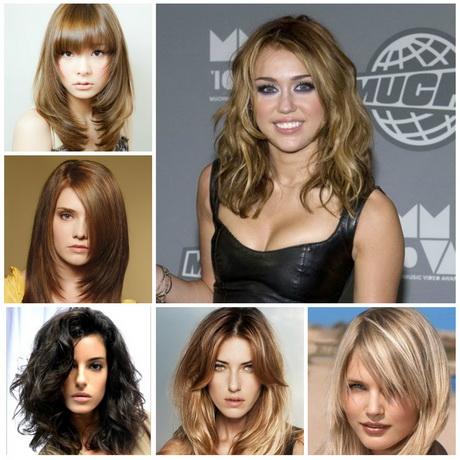 Layered haircuts for medium hair 2017 layered-haircuts-for-medium-hair-2017-21_17