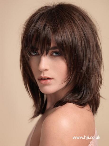 Layered haircuts for medium hair 2017 layered-haircuts-for-medium-hair-2017-21_18
