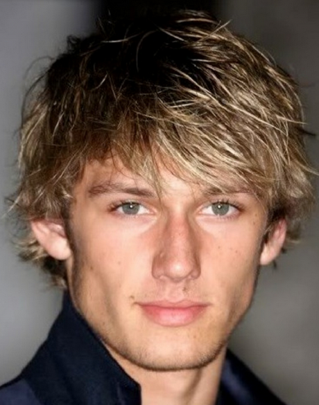 Layered haircuts for medium hair 2017 layered-haircuts-for-medium-hair-2017-21_2