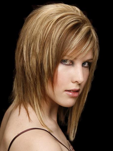 Layered haircuts for medium hair 2017 layered-haircuts-for-medium-hair-2017-21_3