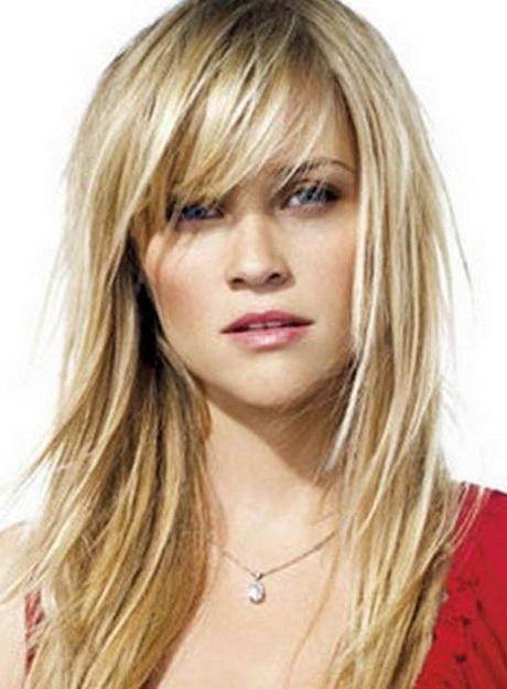 Layered haircuts for medium hair 2017 layered-haircuts-for-medium-hair-2017-21_4